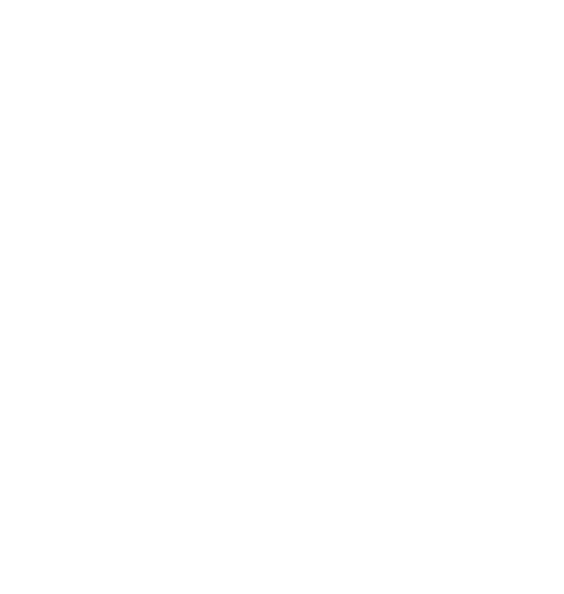 hamill's herd of white elephants (18k)
